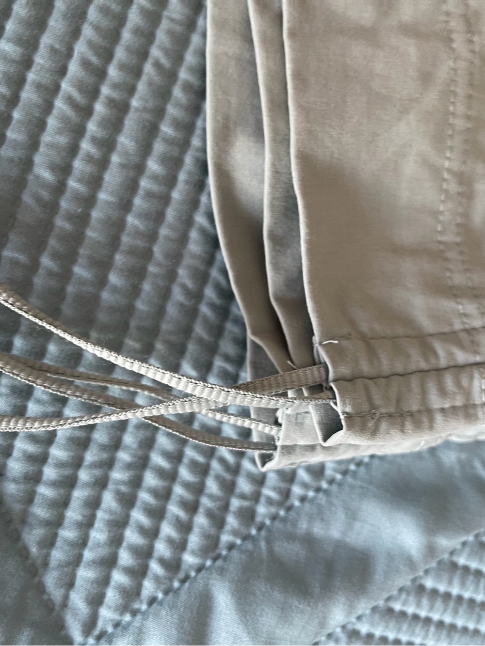 Columbia Women's Sage Green Performance Skort - Picture 8 of 8